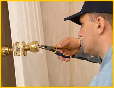 Expert Locksmith Store Haverford, PA 484-237-1182 - 23-1