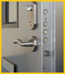 Expert Locksmith Store Haverford, PA 484-237-1182 Expert Locksmith Store Haverford, PA 484-237-1182 - 23-11