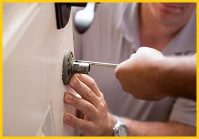 Expert Locksmith Store Haverford, PA 484-237-1182 Expert Locksmith Store Haverford, PA 484-237-1182 - 23-13
