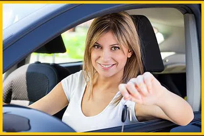 Expert Locksmith Store Haverford, PA 484-237-1182 - 23-15