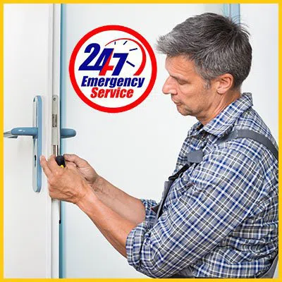 Expert Locksmith Store Haverford, PA 484-237-1182 Expert Locksmith Store Haverford, PA 484-237-1182 - 23-16