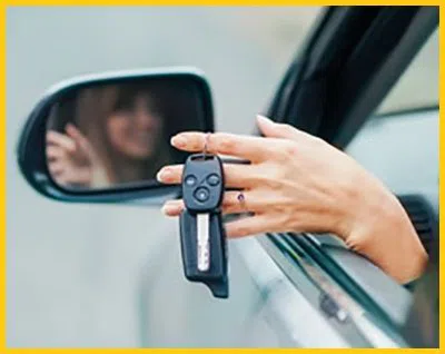 Expert Locksmith Store Haverford, PA 484-237-1182 - 23-17