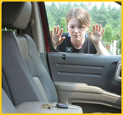 Expert Locksmith Store Haverford, PA 484-237-1182 - 23-18