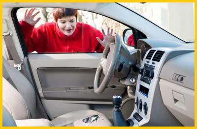 Expert Locksmith Store Haverford, PA 484-237-1182 Expert Locksmith Store Haverford, PA 484-237-1182 - 23-19