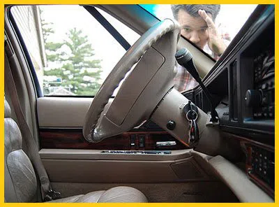 Expert Locksmith Store Haverford, PA 484-237-1182 - 23-20