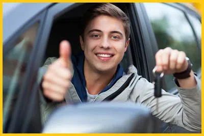 Expert Locksmith Store Haverford, PA 484-237-1182 - 23-21