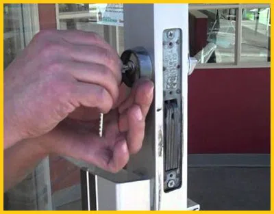 Expert Locksmith Store Haverford, PA 484-237-1182 - 23-4