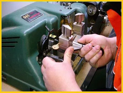 Expert Locksmith Store Haverford, PA 484-237-1182 Expert Locksmith Store Haverford, PA 484-237-1182