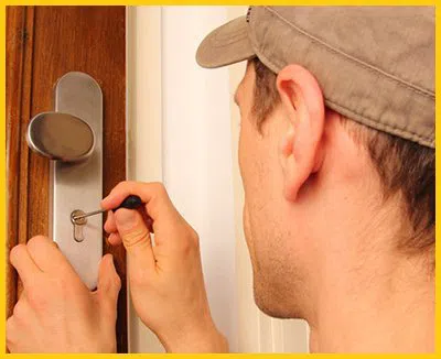 Expert Locksmith Store Haverford, PA 484-237-1182 - 23-6