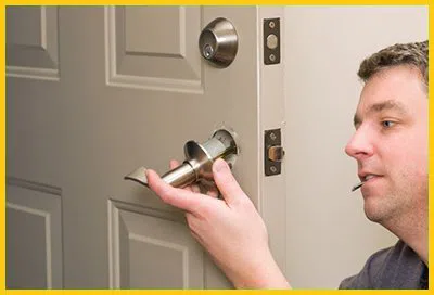 Expert Locksmith Store Haverford, PA 484-237-1182 - 23-7