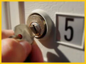 Expert Locksmith Store Haverford, PA 484-237-1182 - 23-9