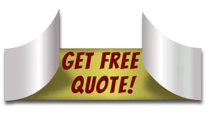 Expert Locksmith Store Haverford, PA 484-237-1182 logo-image - Get