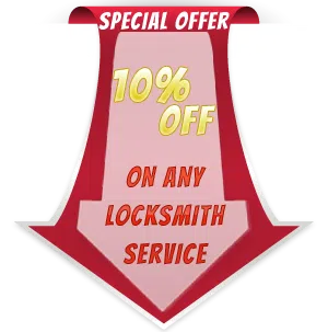 Expert Locksmith Store Haverford, PA 484-237-1182 Expert Locksmith Store Haverford, PA 484-237-1182