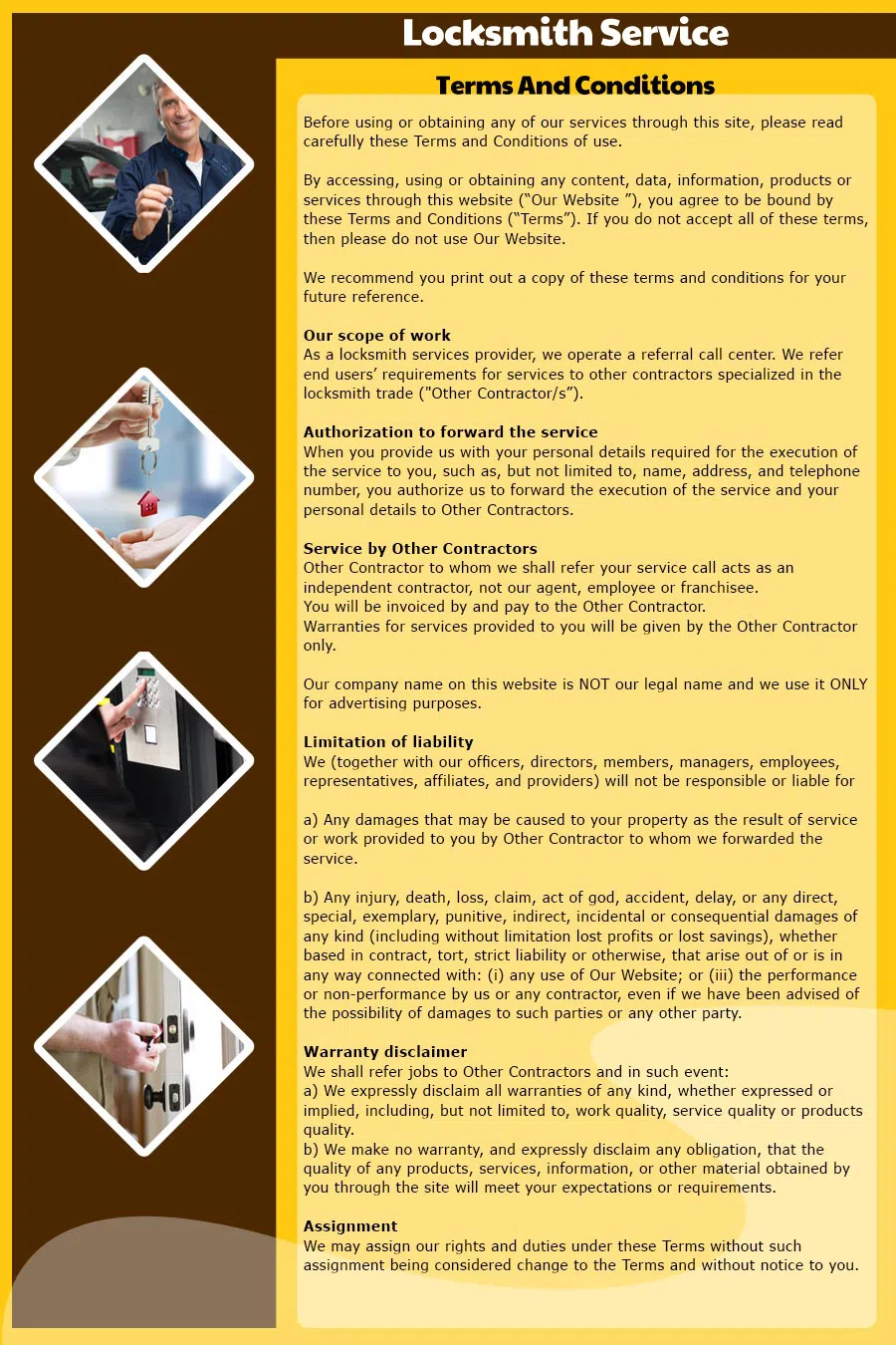 Expert Locksmith Store Haverford, PA 484-237-1182