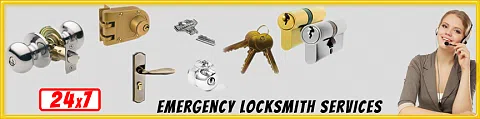 Expert Locksmith Store Haverford, PA 484-237-1182 - ab-01