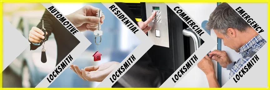 Expert Locksmith Store Haverford, PA 484-237-1182 - ab-02