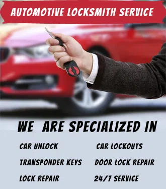 Expert Locksmith Store Haverford, PA 484-237-1182 Expert Locksmith Store Haverford, PA 484-237-1182 - ab-03