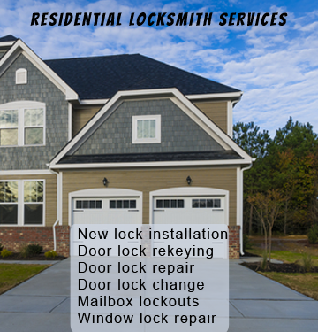 Expert Locksmith Store Haverford, PA 484-237-1182 Expert Locksmith Store Haverford, PA 484-237-1182
