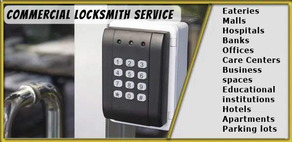 Expert Locksmith Store Haverford, PA 484-237-1182 Expert Locksmith Store Haverford, PA 484-237-1182 - ab-05