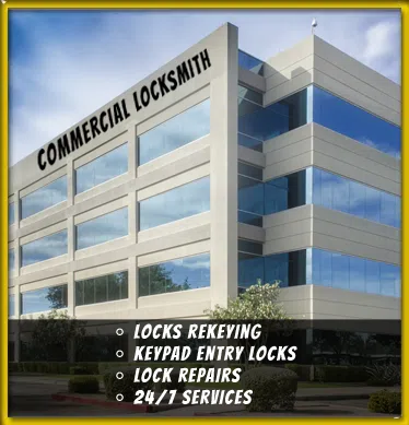 Expert Locksmith Store Haverford, PA 484-237-1182 Expert Locksmith Store Haverford, PA 484-237-1182 - ab-06