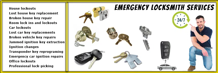 Expert Locksmith Store Haverford, PA 484-237-1182 Expert Locksmith Store Haverford, PA 484-237-1182 - ab-07