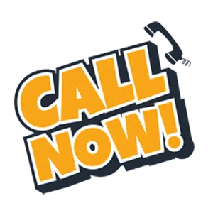 Expert Locksmith Store Haverford, PA 484-237-1182 - call-us