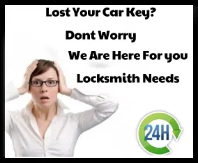 Expert Locksmith Store Haverford, PA 484-237-1182 Expert Locksmith Store Haverford, PA 484-237-1182 - cont-eme-1