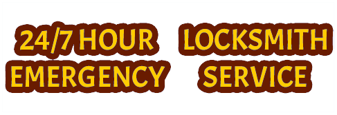 Expert Locksmith Store Haverford, PA 484-237-1182 Expert Locksmith Store Haverford, PA 484-237-1182