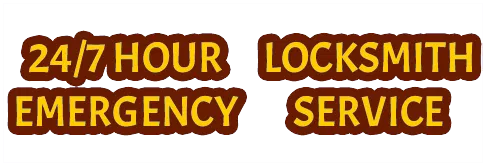 Expert Locksmith Store Haverford, PA 484-237-1182 Expert Locksmith Store Haverford, PA 484-237-1182 - cont-eme