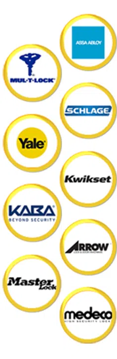 Expert Locksmith Store Haverford, PA 484-237-1182