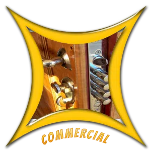 Expert Locksmith Store Haverford, PA 484-237-1182