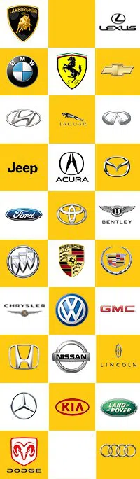 Expert Locksmith Store Haverford, PA 484-237-1182 Expert Locksmith Store Haverford, PA 484-237-1182 - sb-logos