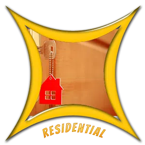 Expert Locksmith Store Haverford, PA 484-237-1182 Expert Locksmith Store Haverford, PA 484-237-1182