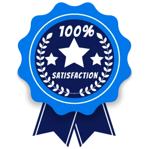 Expert Locksmith Store Haverford, PA 484-237-1182 Expert Locksmith Store Haverford, PA 484-237-1182